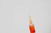 vaccine other