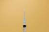 vaccine other