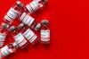 vaccine other