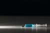 vaccine other