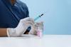 vaccine other