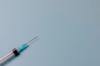 vaccine other