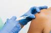 vaccine other