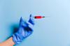vaccine other