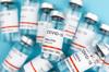 vaccine other