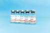 vaccine other