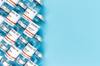 vaccine other