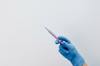 vaccine other