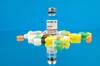 vaccine other