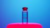 vaccine other