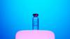 vaccine other