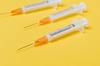 vaccine other