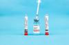 vaccine other