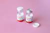 vaccine other
