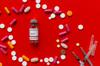 vaccine other