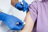 vaccine other