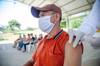 vaccine other