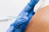 vaccine other