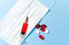 vaccine other