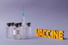 vaccine other