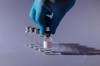 vaccine other