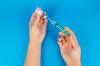 vaccine other
