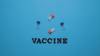 vaccine other