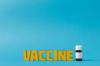 vaccine other