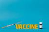 vaccine other