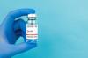vaccine other