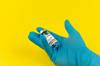 vaccine other