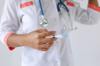 vaccine other