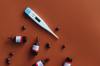 vaccine other