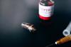 vaccine other