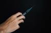 vaccine other
