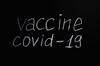 vaccine other