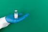 vaccine other