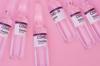 vaccine other