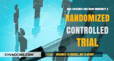 Vaccines, Herd Immunity, and the Randomized Controlled Trial Debate