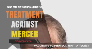 Understanding the Vaccine Treatment for Mercer: A Comprehensive Overview