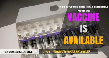 Prevent Hepatitis A: A Vaccine-Preventable Foodborne Illness Explained