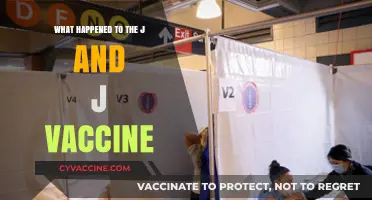 J&J Vaccine: Safety Concerns, Pauses, and Current Status Explained