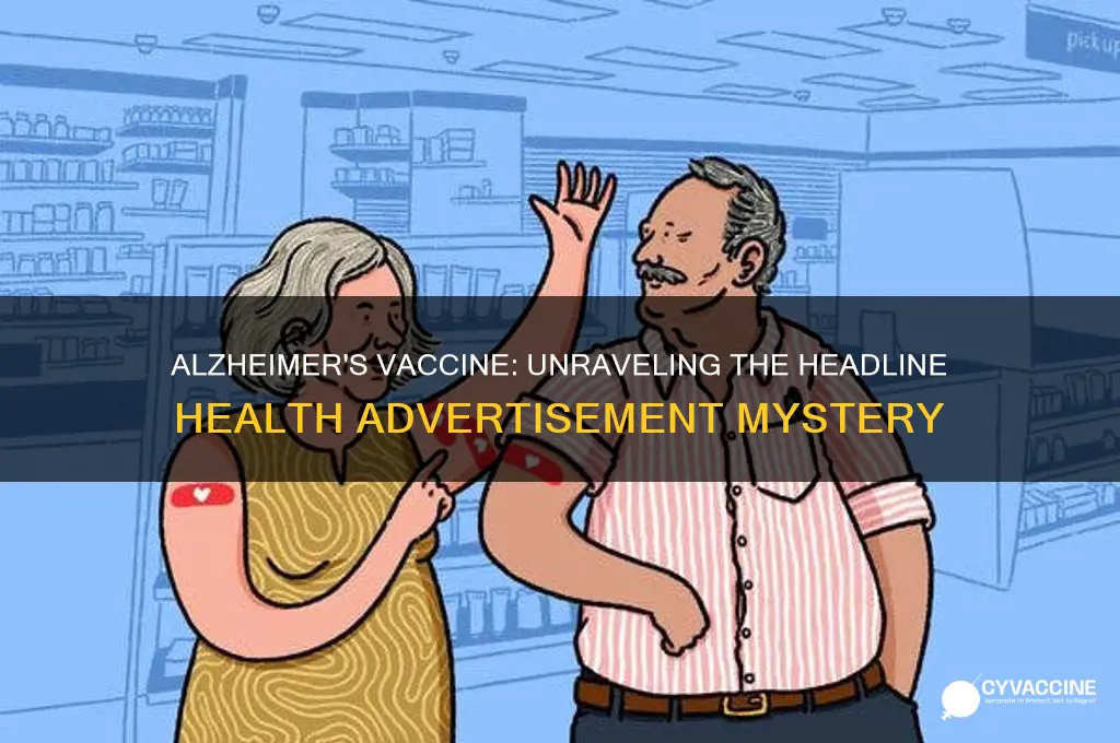 what is the alzheimer