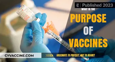 Understanding Vaccines: Protecting Health, Saving Lives, and Preventing Diseases