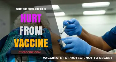 Vaccine Safety: Understanding the Rare Risks for Children