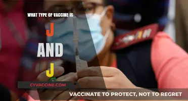 Understanding the Johnson & Johnson COVID-19 Vaccine: A Viral Vector Overview