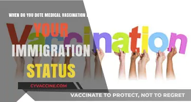 Medical Vaccinations for Immigration: When and Why You Need Them