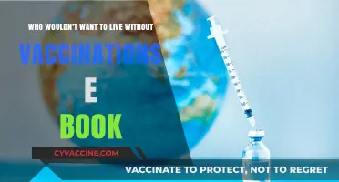 Why Vaccinations Are Essential: A Life-Saving Guide for Everyone