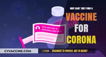 Challenges in Developing a COVID-19 Vaccine: Unraveling the Complexities