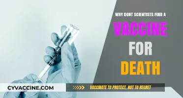 Why Death Remains Unconquerable: The Scientific Limitations Explained